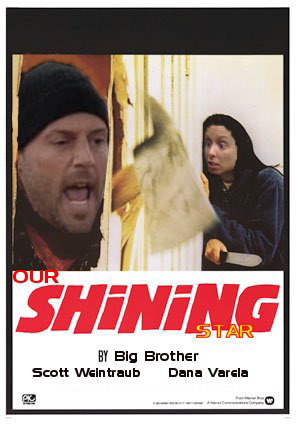 The Shining Star