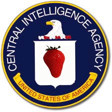 Changes at the CIA
