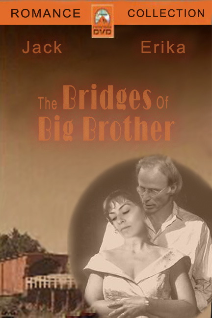 The Bridges of Big Brother