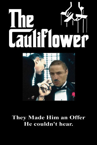 Justin's First Movie