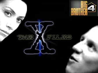 X-Files