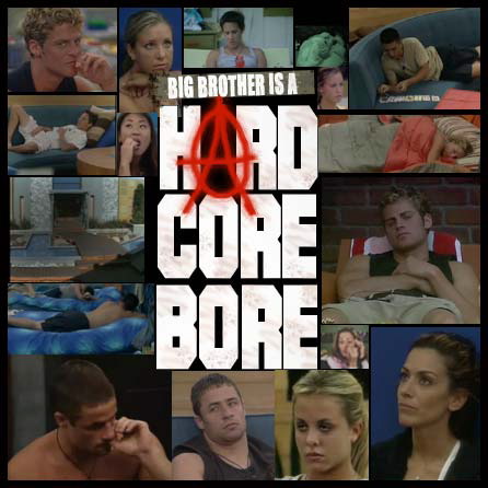 Hard Core