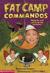 Fat Camp