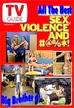 TV Guide