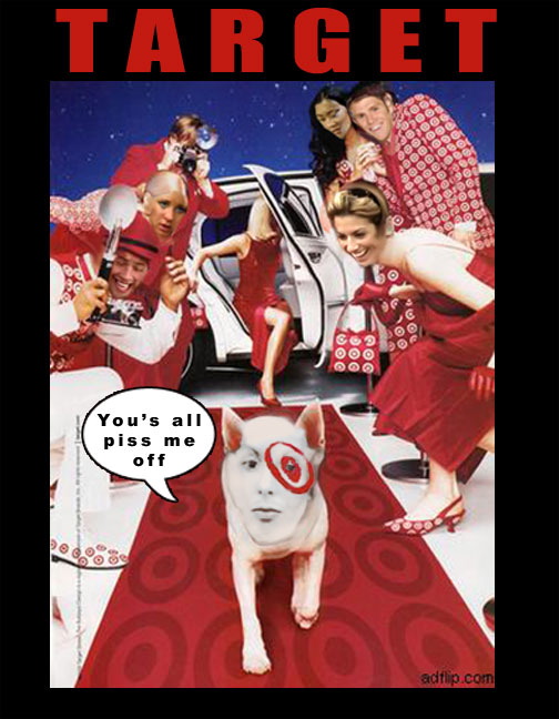 Target