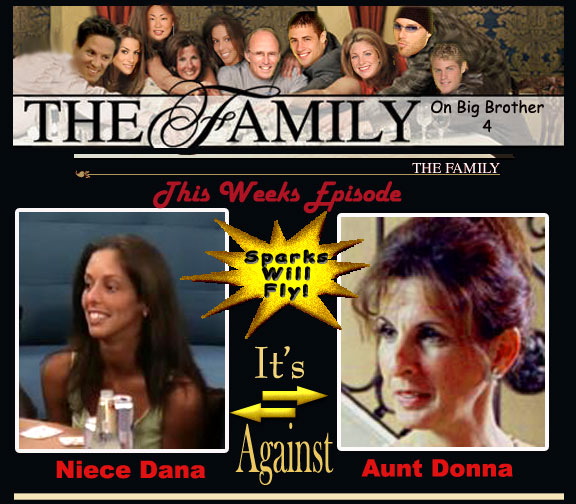 The Family