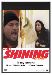 The Shining Star