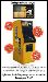 Big Brother: The Arcade Game