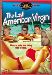 New Release on DVD!! The Last American Virgin