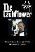 Justin's First Movie