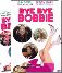 Bye Bye Bobbie