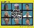 Week 5 - The Boring Bunch