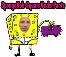SpongeRob SquareUnderPants