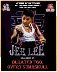 Jee Lee