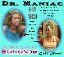 Dr. Maniac