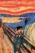 Arnold Shapiro's "The Scream"