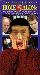 Home Alone