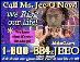Ms. Jee-O