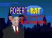 Robert The Rat