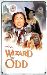 The Wizard of Odd