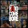 Hard Core