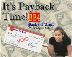 BB4 Bank and Trust