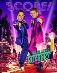 There is a life after Big Brother for Robert and Justin