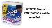 Scott Tissue