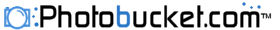 Image Hosting at Photobucket