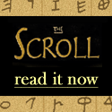 Order The Scroll