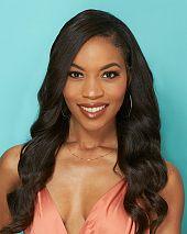 zakiyah.jpg