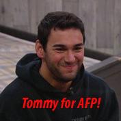 bb21-tommy.jpg