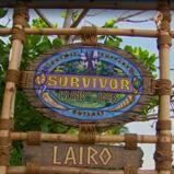 lairo-sign.jpg
