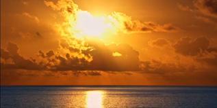 sunrise.jpg