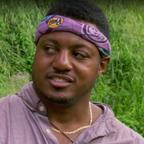 jamal.png