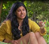 karishma.png