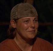 elaine.png