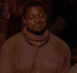jamal-2.jpg