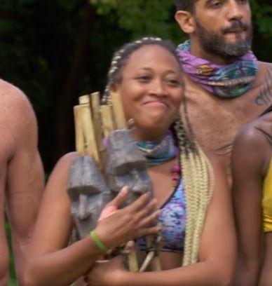 lauren.jpg