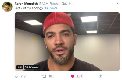 aaron2.jpg
