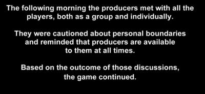 info-part-1.jpg
