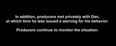 info-part-2.jpg