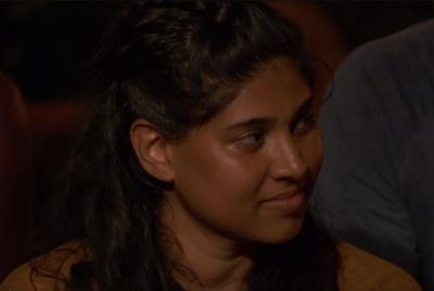 karishma.jpg
