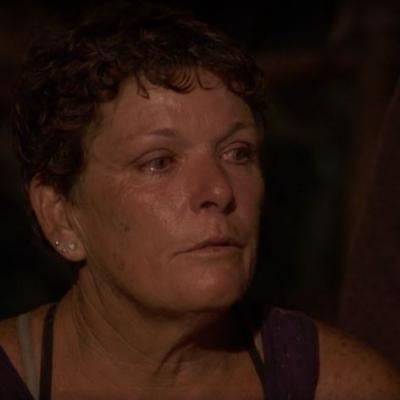 tc2-janet.jpg