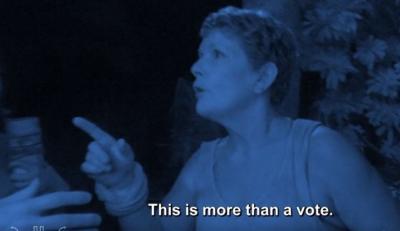 this-is-more-than-a-vote.