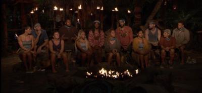 tribal-council.jpg