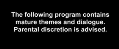 warning.jpg