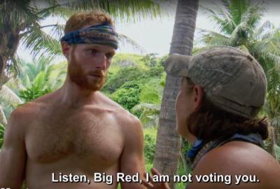 tommy.jpg