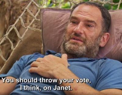 dan.jpg