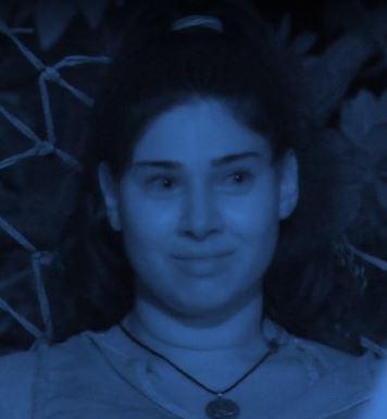 karishma.jpg